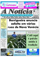 AnoticiaES17062025.pdf